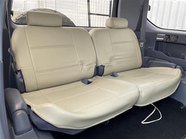 Toyota LAND CRUISER PRADO 1998 7965283-10