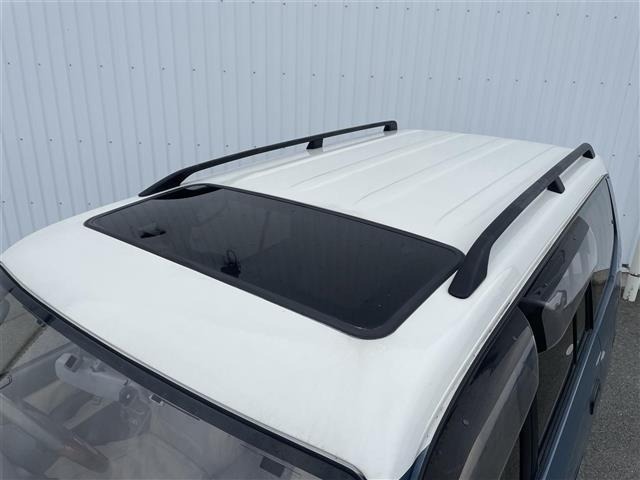 Toyota LAND CRUISER PRADO 1998 7965283-16