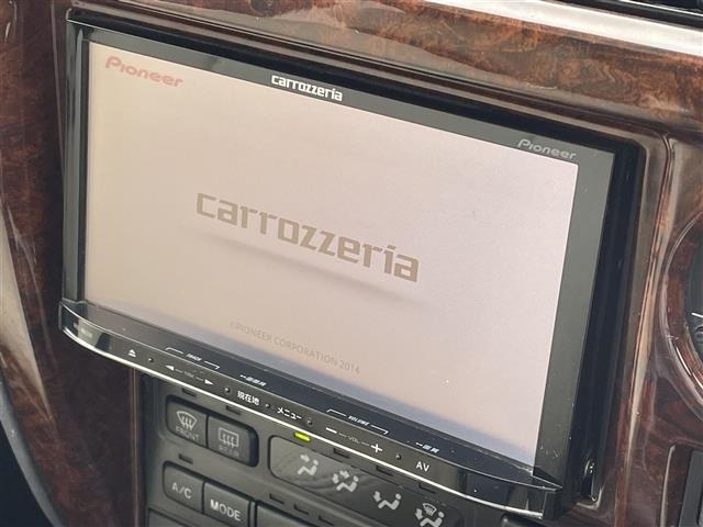 Toyota LAND CRUISER PRADO 1998 7965283-17