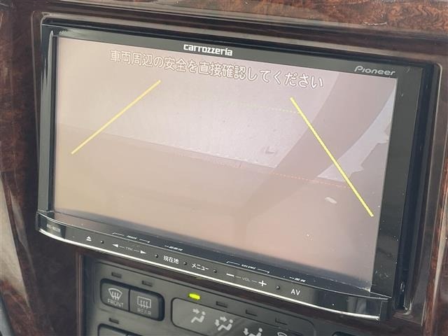 Toyota LAND CRUISER PRADO 1998 7965283-18