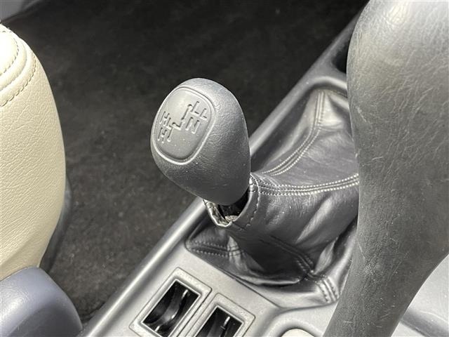 Toyota LAND CRUISER PRADO 1998 7965283-19