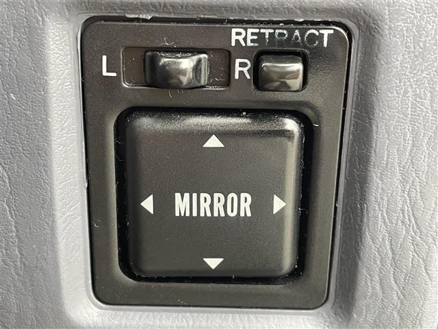 Toyota LAND CRUISER PRADO 1998 7965283-21