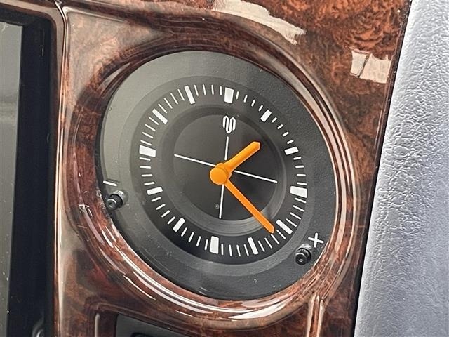 Toyota LAND CRUISER PRADO 1998 7965283-3