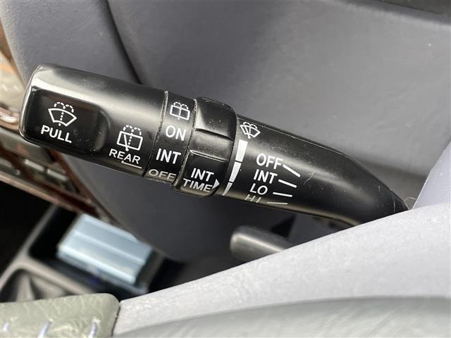 Toyota LAND CRUISER PRADO 1998 7965283-4