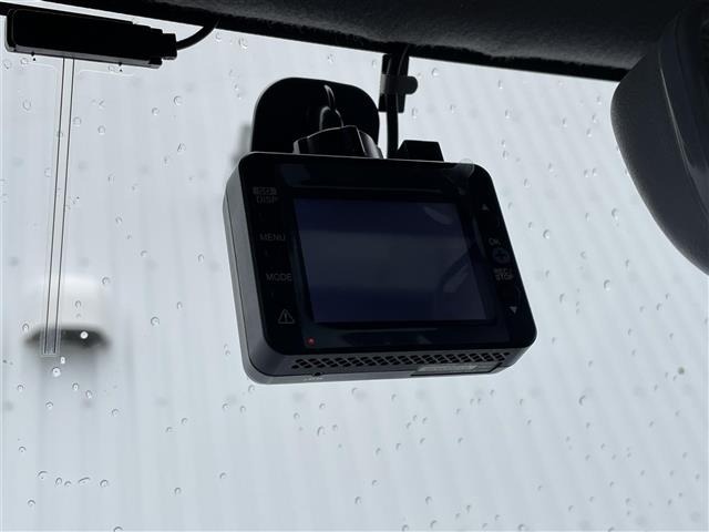 Toyota LAND CRUISER PRADO 1998 7965283-5