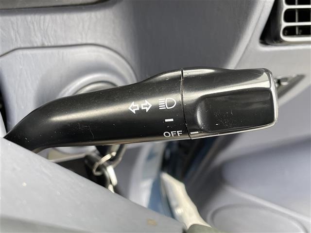 Toyota LAND CRUISER PRADO 1998 7965283-6