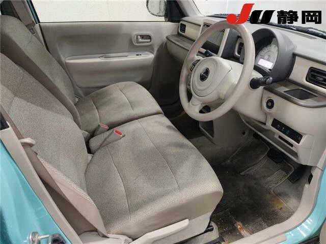 Suzuki LAPIN 2017 7953882-3