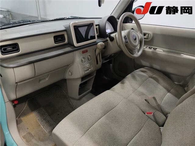 Suzuki LAPIN 2017 7953882-6