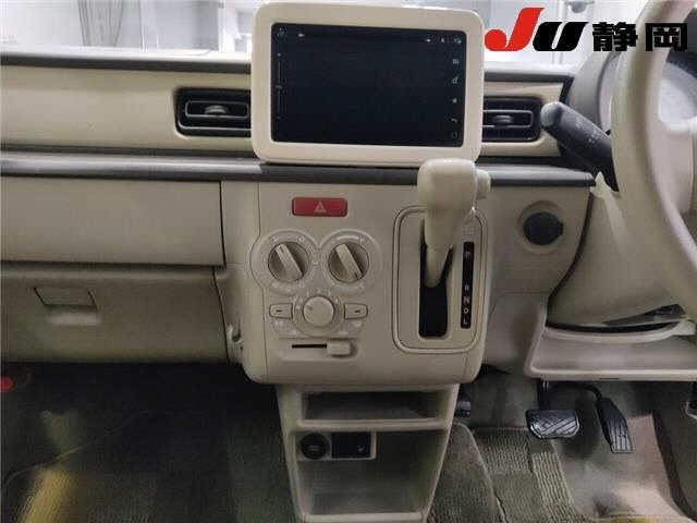 Suzuki LAPIN 2017 7953882-7