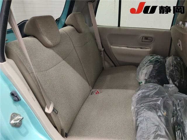 Suzuki LAPIN 2017 7953882-8