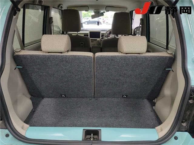 Suzuki LAPIN 2017 7953882-9