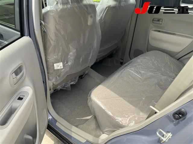 Suzuki LAPIN 2026 7953902-10