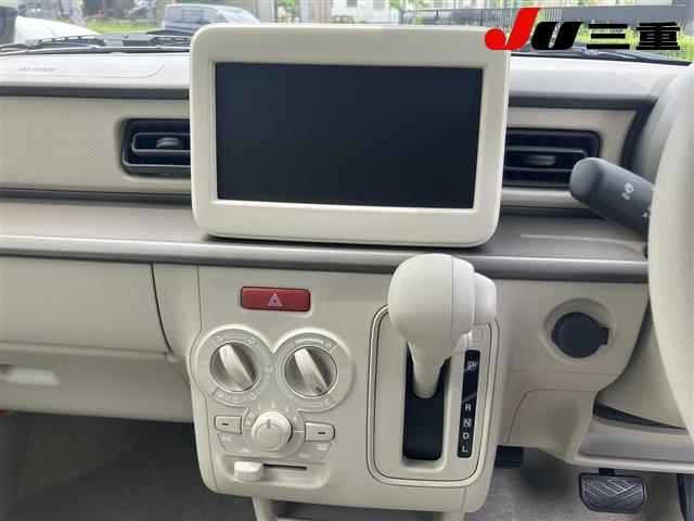 Suzuki LAPIN 2026 7953902-11