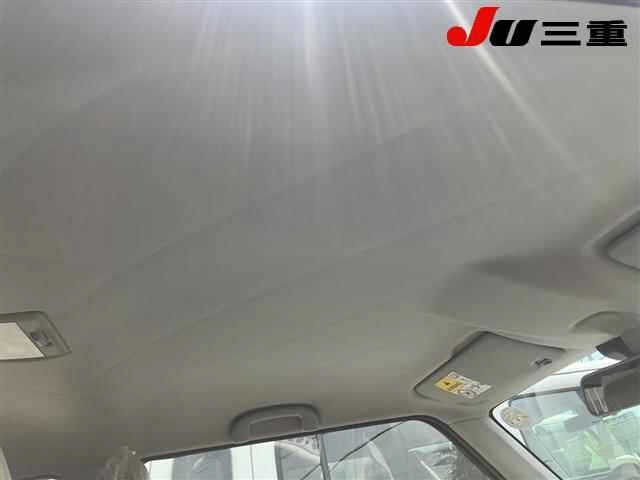 Suzuki LAPIN 2026 7953902-12