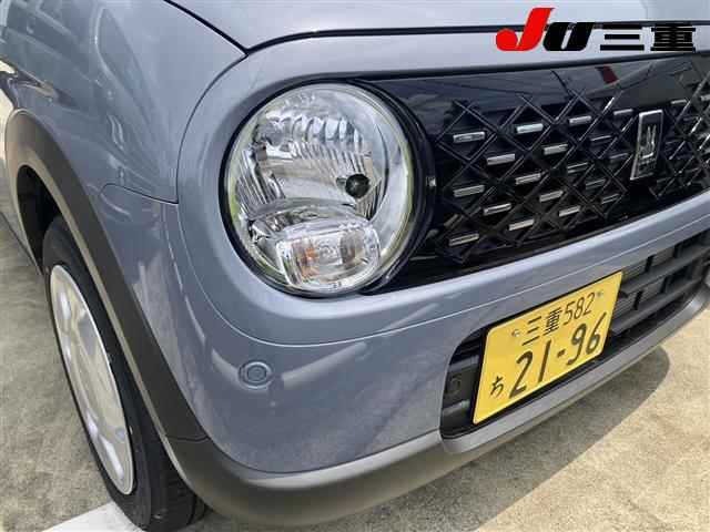Suzuki LAPIN 2026 7953902-14