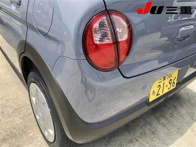 Suzuki LAPIN 2026 7953902-15