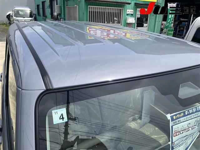 Suzuki LAPIN 2026 7953902-16