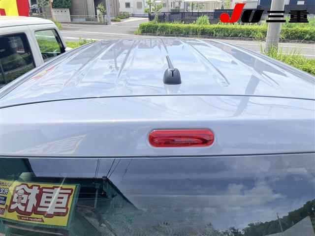 Suzuki LAPIN 2026 7953902-17