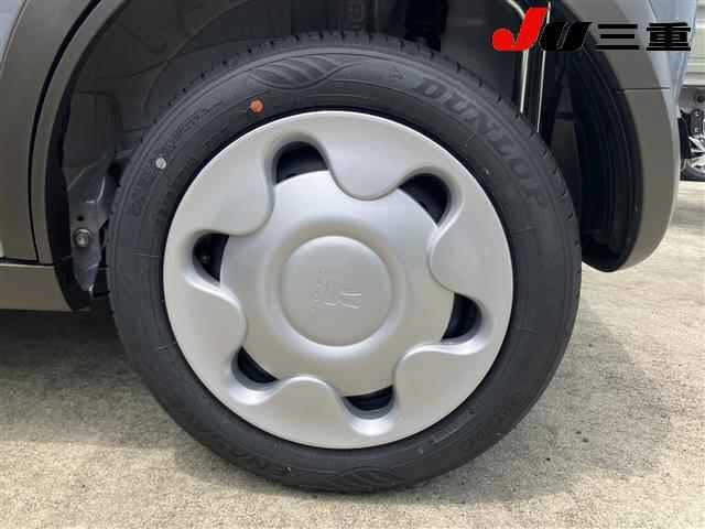 Suzuki LAPIN 2026 7953902-19