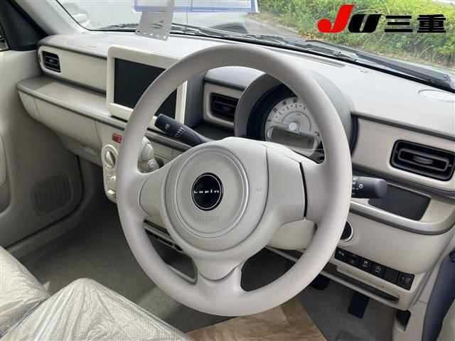 Suzuki LAPIN 2026 7953902-20