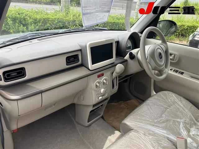 Suzuki LAPIN 2026 7953902-21
