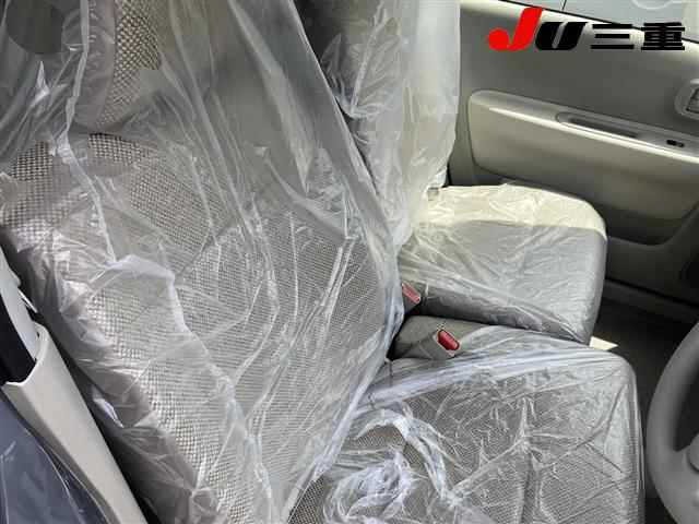 Suzuki LAPIN 2026 7953902-22