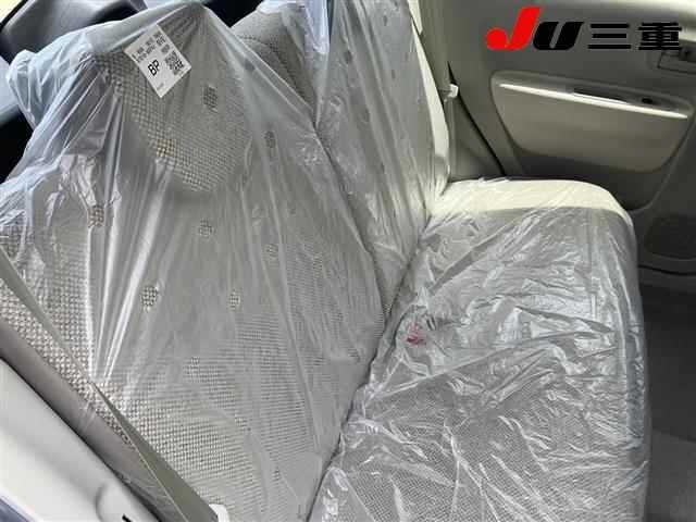 Suzuki LAPIN 2026 7953902-23
