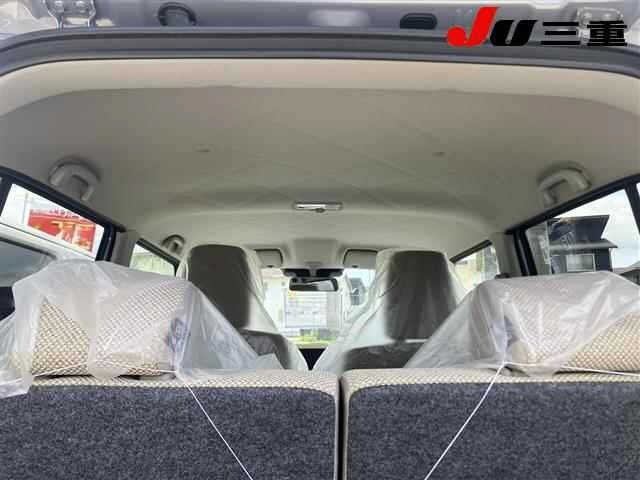 Suzuki LAPIN 2026 7953902-24