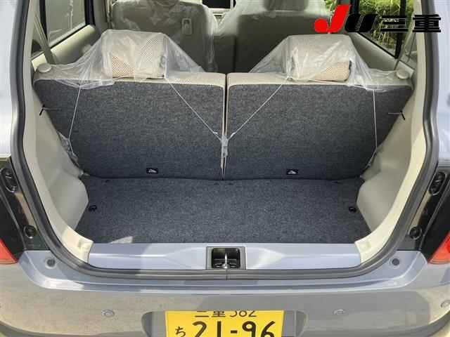 Suzuki LAPIN 2026 7953902-25