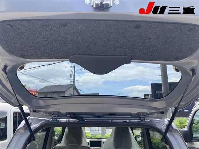 Suzuki LAPIN 2026 7953902-26