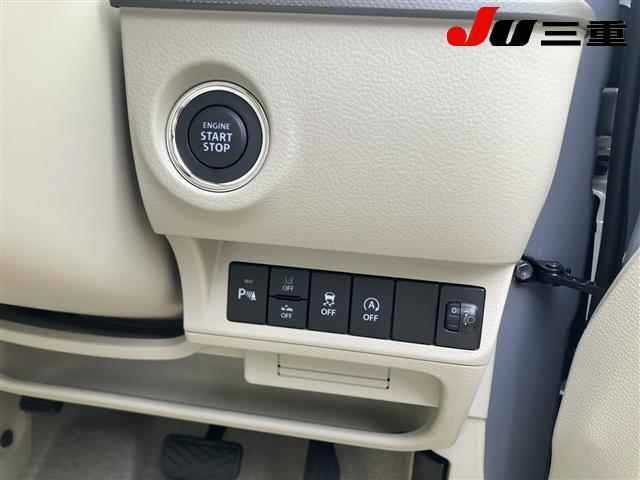 Suzuki LAPIN 2026 7953902-27
