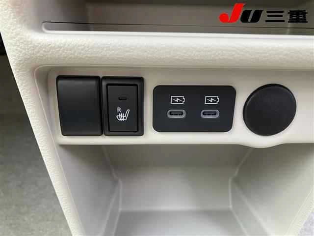 Suzuki LAPIN 2026 7953902-28