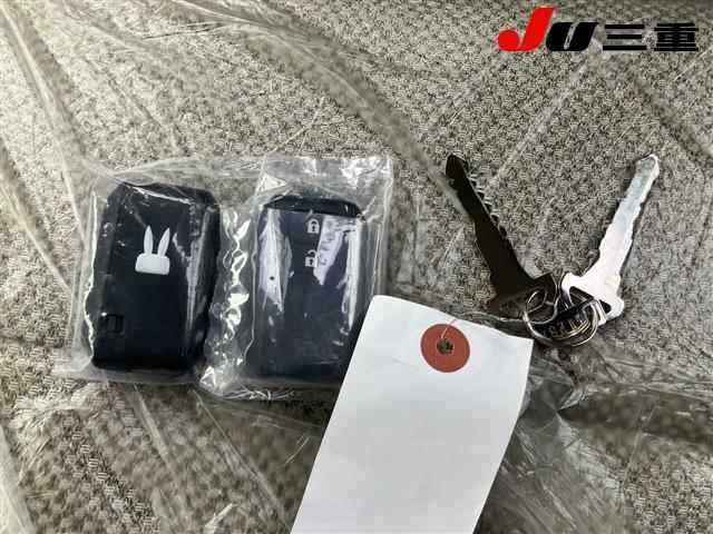 Suzuki LAPIN 2026 7953902-29