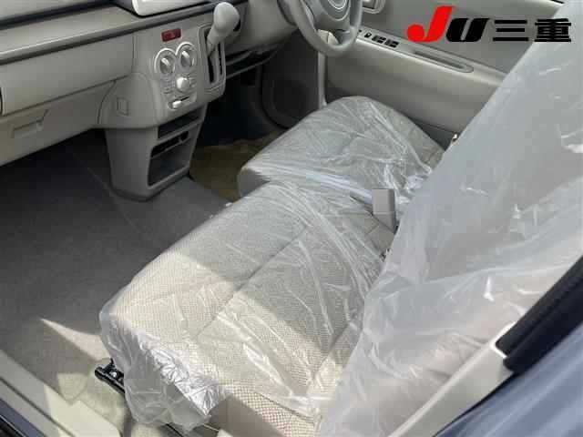 Suzuki LAPIN 2026 7953902-3