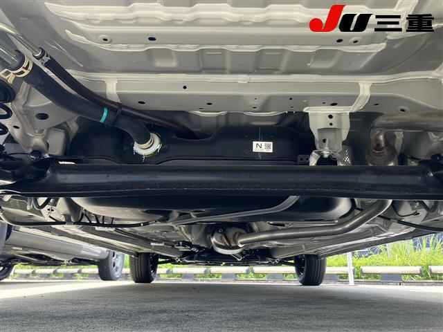 Suzuki LAPIN 2026 7953902-30