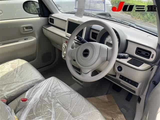 Suzuki LAPIN 2026 7953902-4