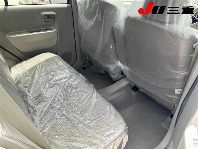 Suzuki LAPIN 2026 7953902-5