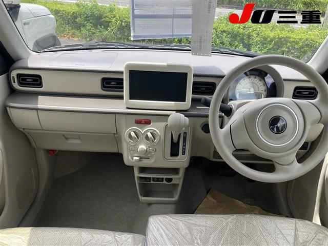 Suzuki LAPIN 2026 7953902-8