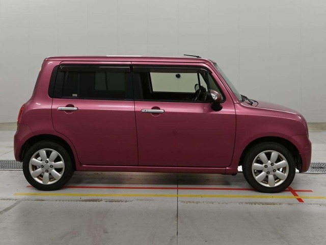 Suzuki LAPIN 2012 7953910-3
