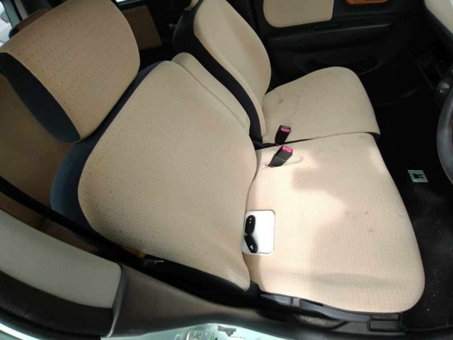Suzuki LAPIN 2010 7953911-10