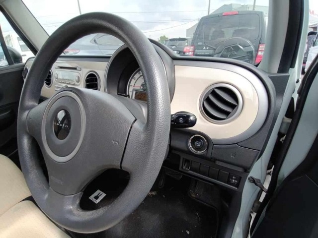 Suzuki LAPIN 2010 7953911-9