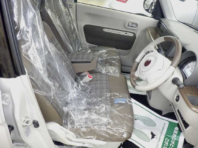 Suzuki LAPIN 2025 7953929-7