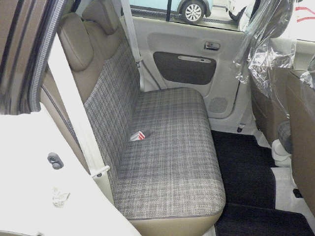 Suzuki LAPIN 2025 7953929-8