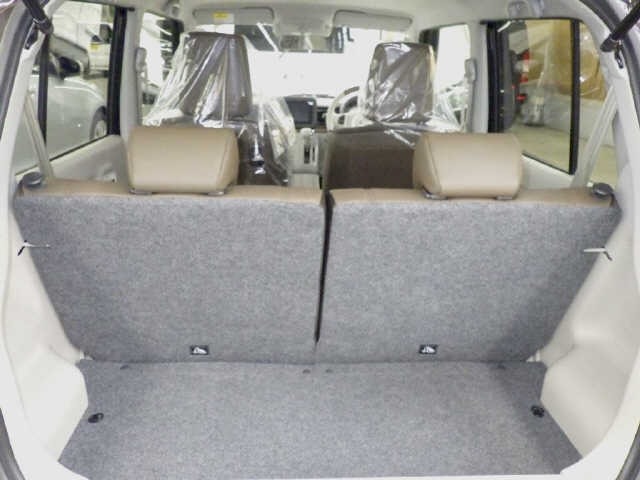 Suzuki LAPIN 2025 7953929-9
