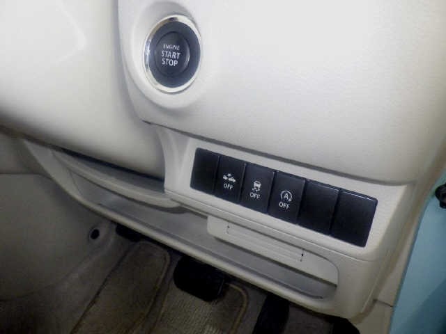 Suzuki LAPIN 2015 7953931-6