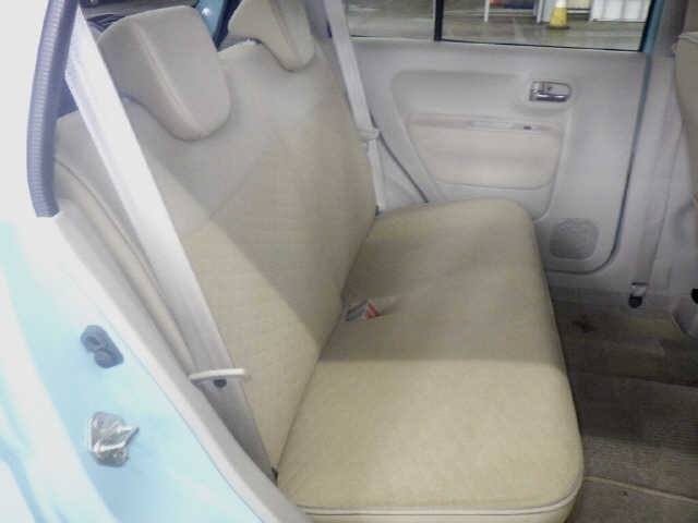 Suzuki LAPIN 2015 7953931-8