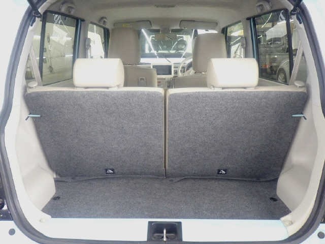 Suzuki LAPIN 2015 7953931-9