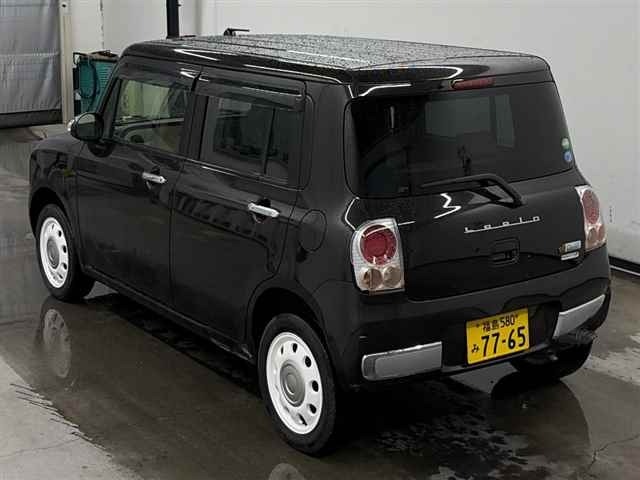 Suzuki LAPIN 2014 7953935-1