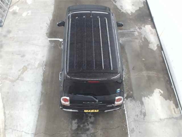 Suzuki LAPIN 2014 7953935-10