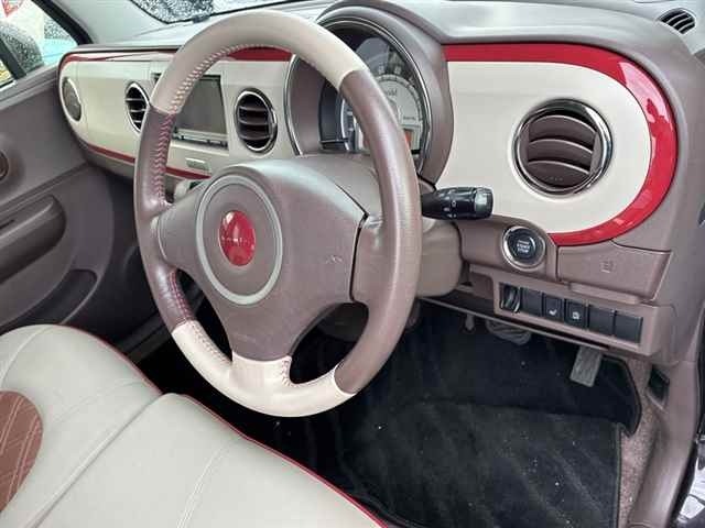 Suzuki LAPIN 2014 7953935-3